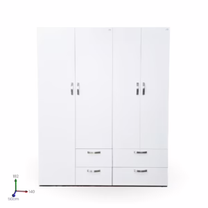 combo EVEREST+OLIMPO