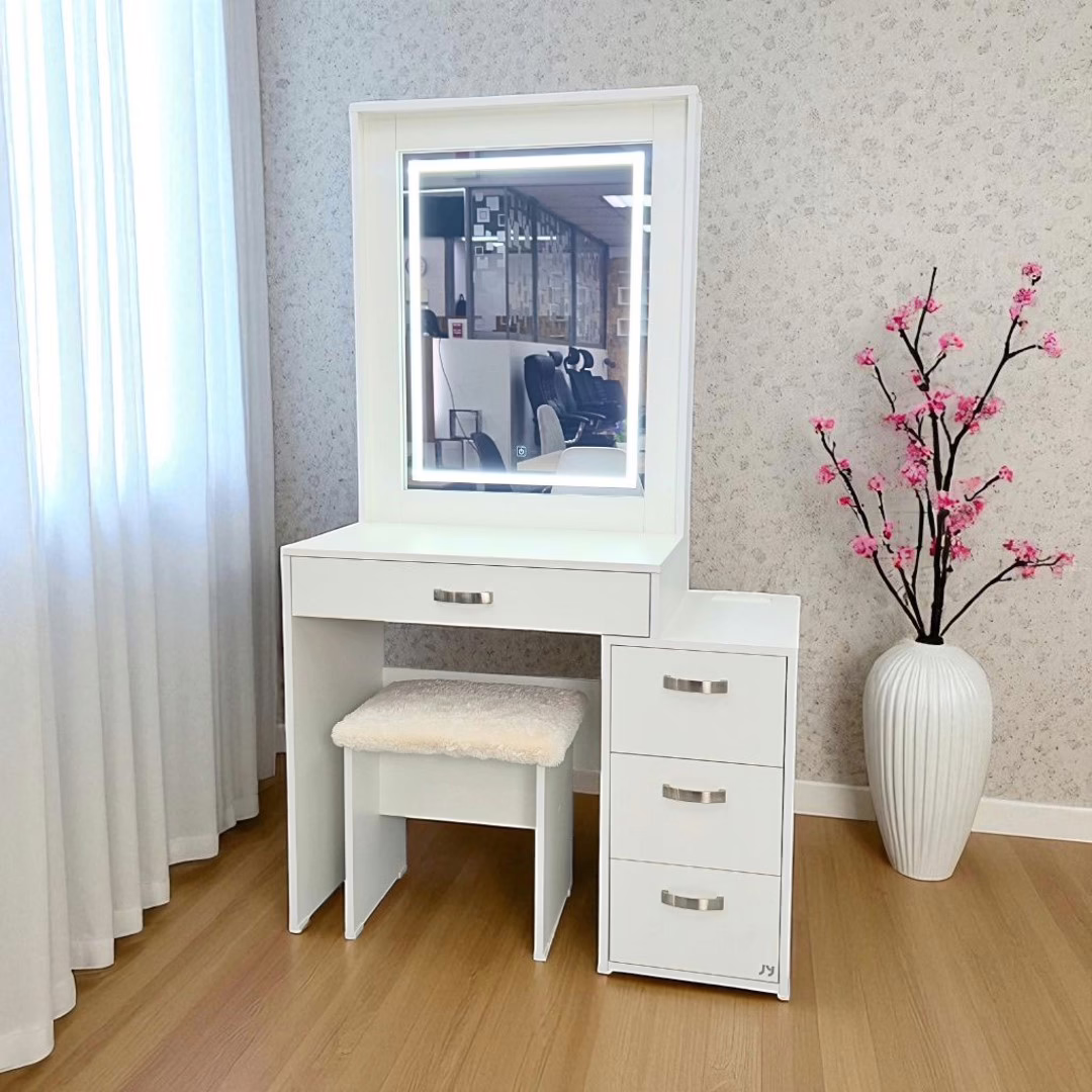 Magdalena ia-Photoroom